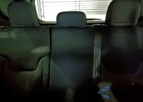 2021 Jeep Renegade Sport z USA, uszkodzony, nr VIN ZACNJDAB8MPN29865